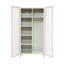Garde-robe de rangement