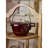 Staub Cast Iron 1-Quart Round Tea Kettle-9762704