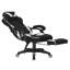 Gaming Chair-357210078