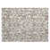 Malek Washable Floral Indoor / Outdoor Rug