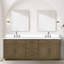 Ensemble de meuble-lavabo double 84 po-82319276-111358493