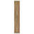 8-shelf Geometric Bookcase-372356398