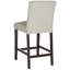 Tabouret de bar et de comptoir McLoud-945034952-945034958