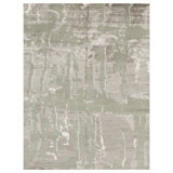 Abstract Area Rug