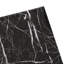 3m x 61cm Peel and Stick Tile-1361508448