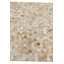 Tapis beige Jack