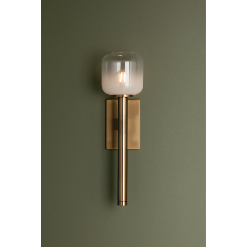 Applique murale AXTON