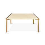 Manifold Coffee Table