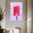 Agate Popsicle-108677882