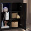 Muskoka 75cm Sideboard-961514573