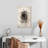 Brampt Nest II-108640288