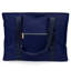 Sac de voyage Badgley Mischka-134432617