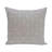 Surf, Sand, & Sea Polka Dots Reversible Throw Pillow-2057441438-2057441444