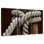 Aletra Rope Knot I