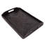 Repose-pieds rectangulaire Ilonka Grayton-35476558-110900557-134034465