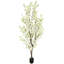 Cerisier artificiel en pot-128470513-128889527