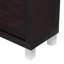 12 Pair Shoe Storage Cabinet