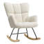 Herrera Rocking Chair-1605284293