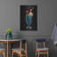 «Blue Lagoon» par Luxe-101455164