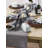 100% Cotton Table Runner-215214912-215214926