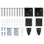 Venetian Blind-1381768938-1381768931