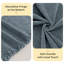 Housse de protection pour canapé modulaire en L 2 pièces lavable à la machine-795940929-795940930