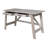 Laython Solid Wood Solid Wood Writing Desk-66168554