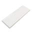 Santa Monica 4X12 Ceramic Wall Tile-2142162304