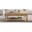 Table basse à plateau relevable 47,24 po avec rangement-1157237647