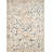 Randolph Indoor Rug-23169896