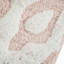 Tapis de bain en coton touffeté Medallion-1106345129
