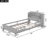 Zacek Kids Platform-1614451128-1614451130