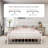 Colina Metal Bed-1748158146-1748158145