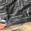 Photos des clients 1 de 3