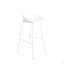 Tabouret de bar Gable (ensemble de 2)