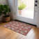 Tapis intérieur / extérieur Ayush