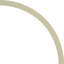 Ensemble d'anneaux de plafond Hillsborough-87693762-88035949