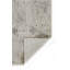 Tapis Jaydev-383503188