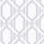 Argent/Gris