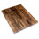 The Rustic Harvest Table Top 