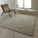 Adonica Oriental Wool Hand Woven Area Rug