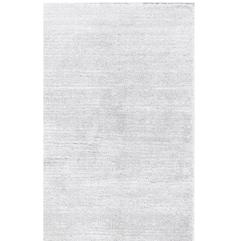Idhika Performance Rug, Rectangle 5'3" x 7'6"