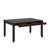 Alyra Dining Table-53555129