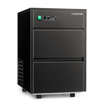 Klarstein 59 cm Snow Cone Machine