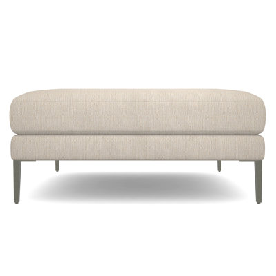 Thea Ottoman
