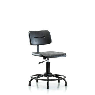Abigale Drafting Chair