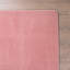 Montagna Cream Indoor Rug-308096998