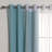 Brunonas Blackout Curtains / Drapes-1375143670-1375143671