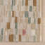 Ashmore Multi Hand Micro Hooked Wool Rug-154531159