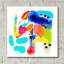 «Pull Toy» par Wyanne-1290899790